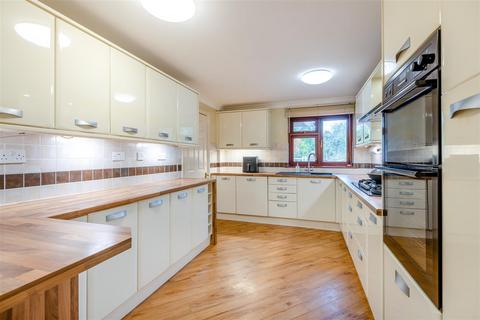4 bedroom detached house for sale, Lunsford Lane, Aylesford