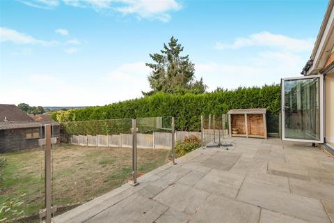 4 bedroom detached house for sale, Lunsford Lane, Aylesford