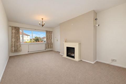 undefined, Grange Road, Newark