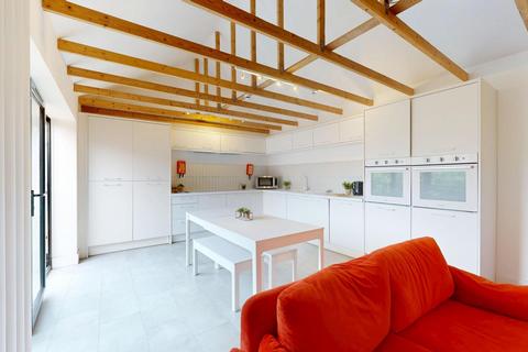5 bedroom house to rent, 62A Ashby Road, Loughborough LE11