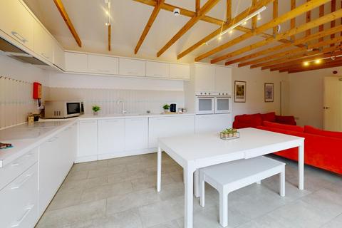 5 bedroom house to rent, 62A Ashby Road, Loughborough LE11