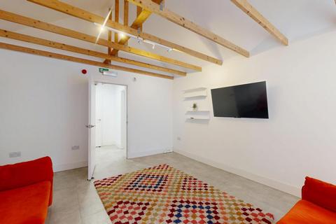 5 bedroom house to rent, 62A Ashby Road, Loughborough LE11