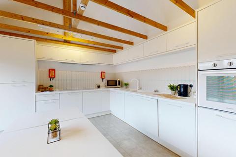 5 bedroom house to rent, 62A Ashby Road, Loughborough LE11