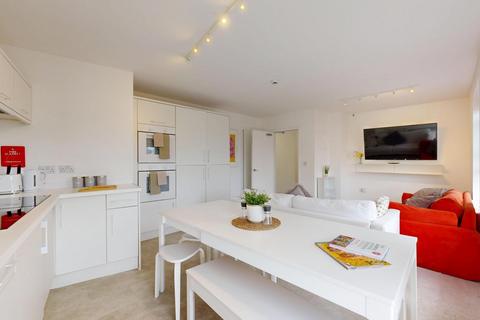 5 bedroom house to rent, 62B Ashby Road, Loughborough LE11