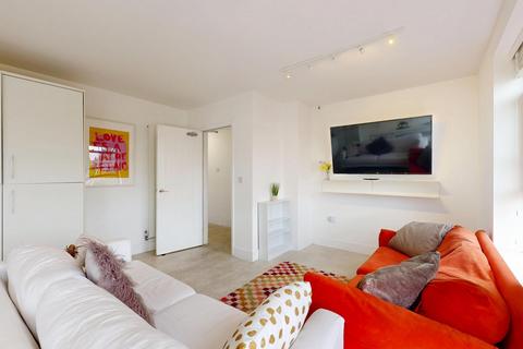 5 bedroom house to rent, 62B Ashby Road, Loughborough LE11