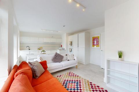 5 bedroom house to rent, 62B Ashby Road, Loughborough LE11