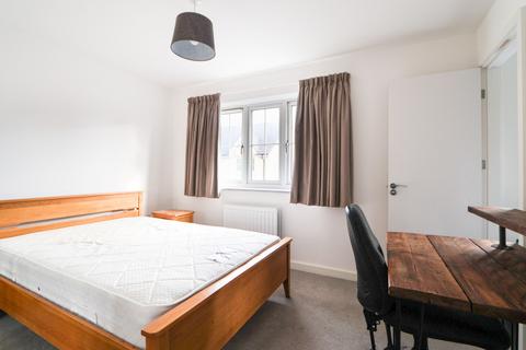 3 bedroom semi-detached house to rent, Muntjac Road, Langford, BS40