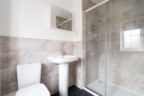 3 bedroom semi-detached house to rent, Muntjac Road, Langford, BS40