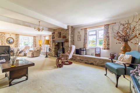 undefined, Large family home - heart of Pilton