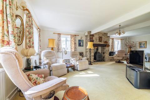 undefined, Large family home - heart of Pilton
