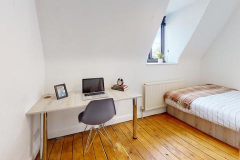 4 bedroom house to rent, Victoria Street, Loughborough LE11