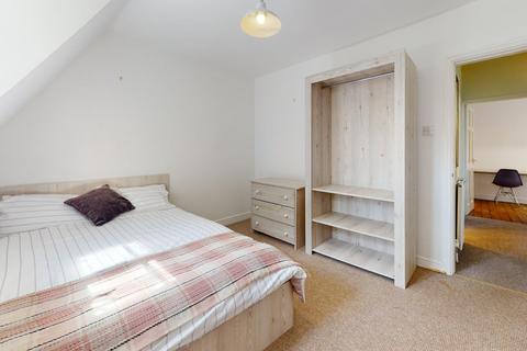 4 bedroom house to rent, Victoria Street, Loughborough LE11