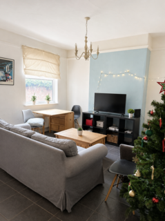 4 bedroom house to rent, Park Road, Loughborough LE11