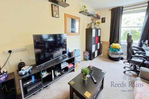 1 bedroom apartment for sale, Ousegate, North Yorkshire YO8