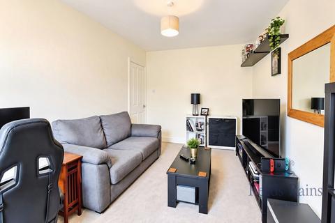1 bedroom apartment for sale, Ousegate, North Yorkshire YO8