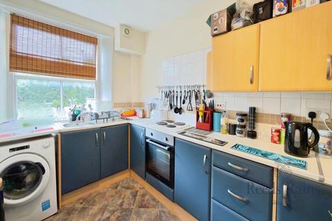 1 bedroom apartment for sale, Ousegate, North Yorkshire YO8