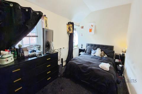 1 bedroom apartment for sale, Ousegate, North Yorkshire YO8