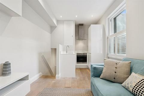 1 bedroom flat to rent, Electric Avenue, London
