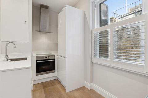1 bedroom flat to rent, Electric Avenue, London