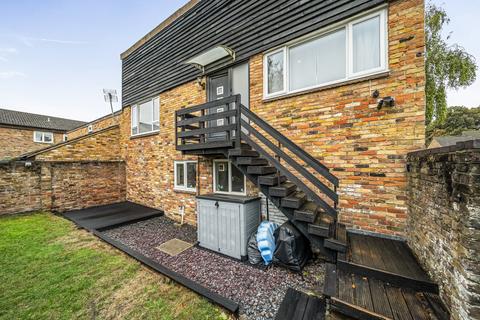 1 bedroom maisonette for sale, Juniper, Bracknell, Berkshire