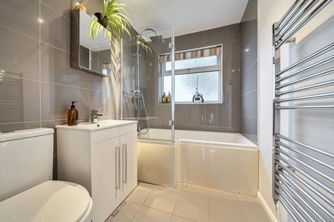 1 bedroom maisonette for sale, Juniper, Bracknell, Berkshire