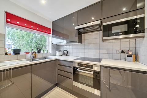 1 bedroom maisonette for sale, Juniper, Bracknell, Berkshire