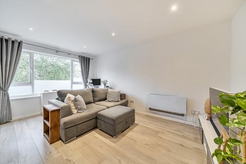 1 bedroom maisonette for sale, Juniper, Bracknell, Berkshire