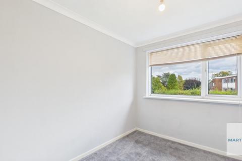 undefined, Westeria Close, Castle Browmwich