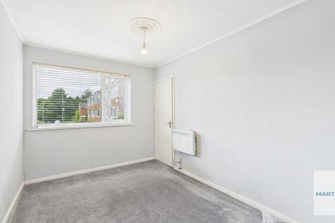 undefined, Westeria Close, Castle Browmwich