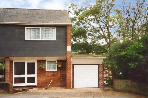undefined, 3Eldertree Gardens