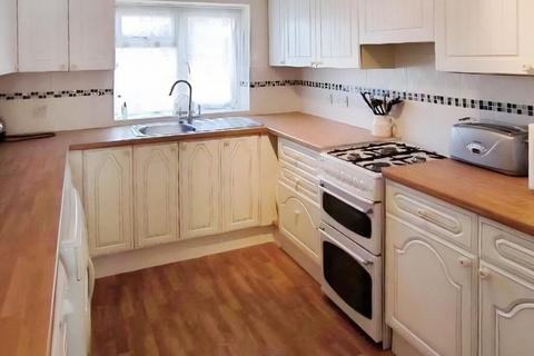 undefined, 3Eldertree Gardens