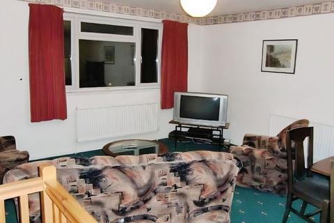 undefined, 3Eldertree Gardens