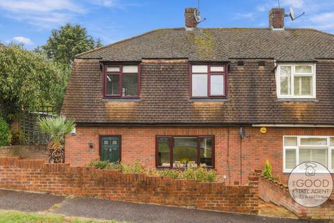 undefined, Chester Path, Loughton IG10