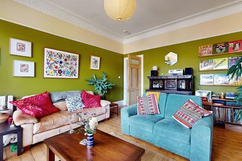 2 bedroom flat for sale, Dixon Avenue, Glasgow G42