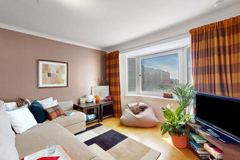 undefined, Leyden Court, Glasgow G20