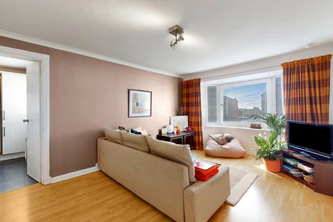 undefined, Leyden Court, Glasgow G20