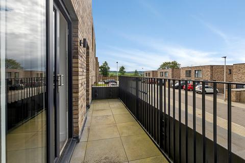 4 bedroom townhouse for sale, Allerton Terrace, Glasgow G75