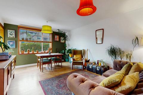 undefined, Balcarres Avenue, Glasgow G12