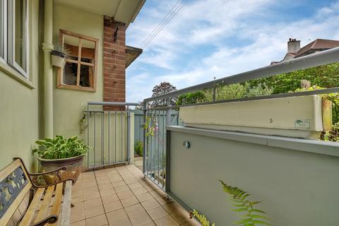 undefined, Balcarres Avenue, Glasgow G12