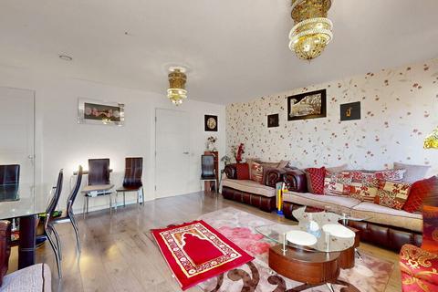 4 bedroom townhouse for sale, Stirlingfauld Place, Glasgow G5