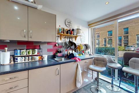 4 bedroom townhouse for sale, Stirlingfauld Place, Glasgow G5