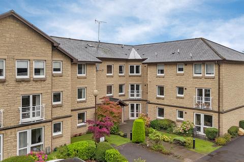 undefined, Main Street, East Dunbartonshire G62