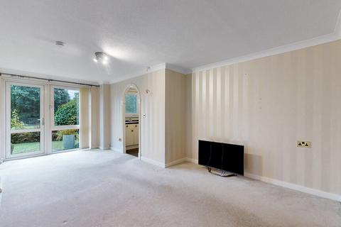 undefined, Main Street, East Dunbartonshire G62