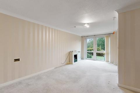 undefined, Main Street, East Dunbartonshire G62