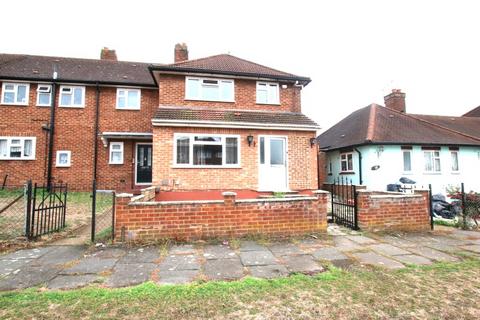 5 bedroom detached house to rent, Uxbridge