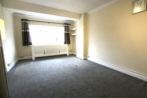5 bedroom detached house to rent, Uxbridge