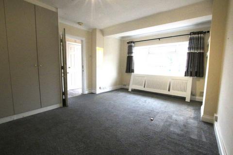 5 bedroom detached house to rent, Uxbridge