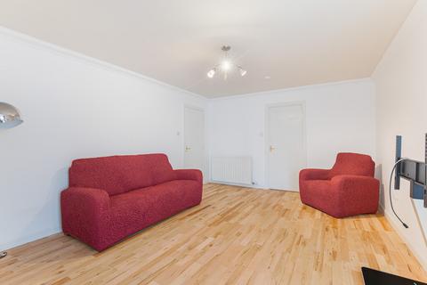 undefined, Fonthill Avenue, Aberdeen