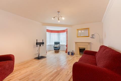 undefined, Fonthill Avenue, Aberdeen