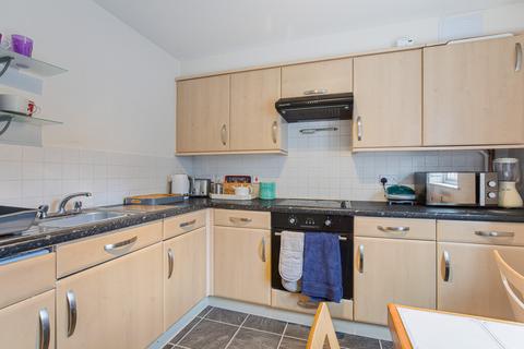 undefined, Fonthill Avenue, Aberdeen